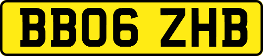 BB06ZHB