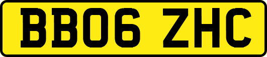 BB06ZHC