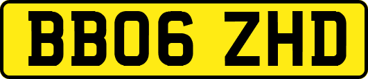 BB06ZHD