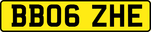 BB06ZHE