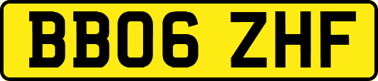 BB06ZHF