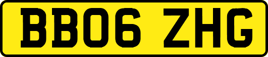 BB06ZHG