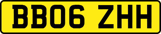 BB06ZHH