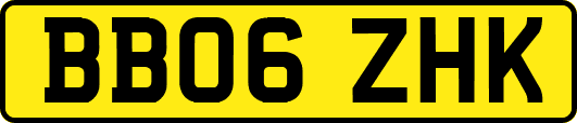 BB06ZHK