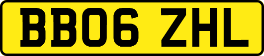 BB06ZHL