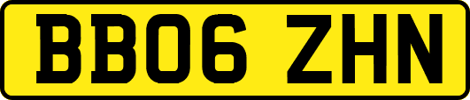 BB06ZHN