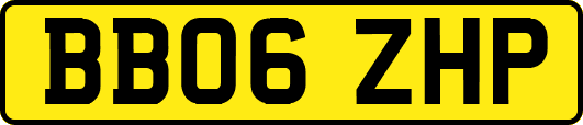 BB06ZHP