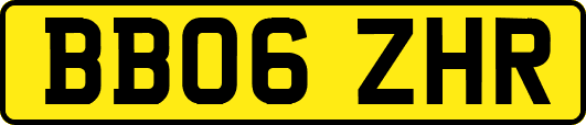 BB06ZHR