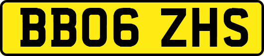 BB06ZHS