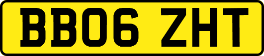 BB06ZHT