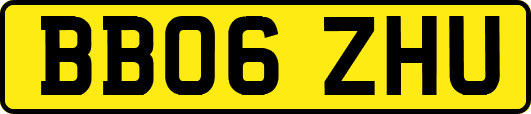 BB06ZHU