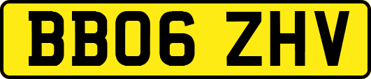 BB06ZHV