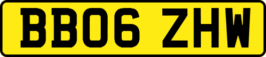 BB06ZHW