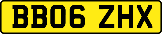 BB06ZHX