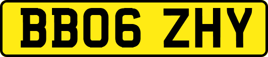 BB06ZHY