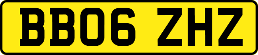 BB06ZHZ