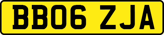 BB06ZJA