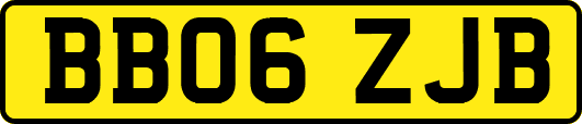 BB06ZJB