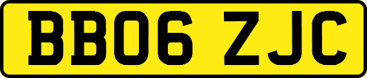 BB06ZJC