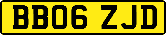 BB06ZJD
