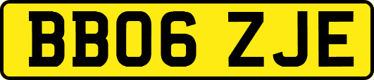 BB06ZJE