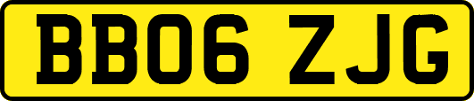 BB06ZJG
