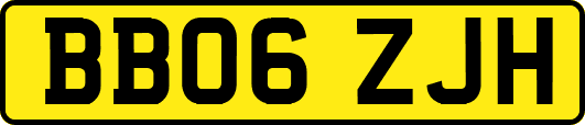BB06ZJH
