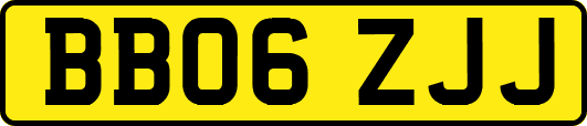 BB06ZJJ