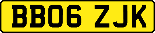 BB06ZJK