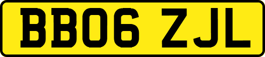 BB06ZJL