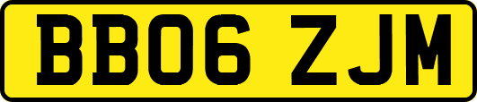BB06ZJM
