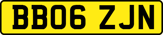 BB06ZJN