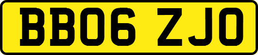 BB06ZJO