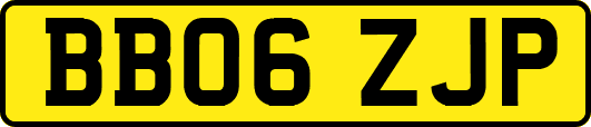 BB06ZJP