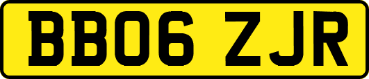 BB06ZJR