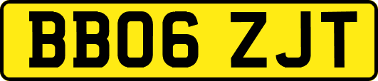 BB06ZJT