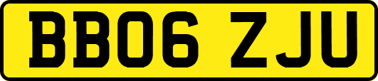 BB06ZJU