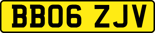 BB06ZJV