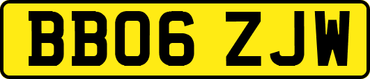 BB06ZJW