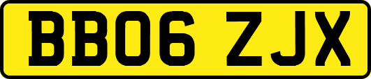 BB06ZJX