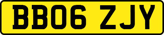 BB06ZJY