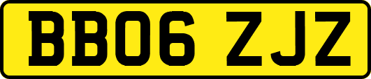 BB06ZJZ