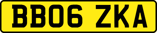 BB06ZKA