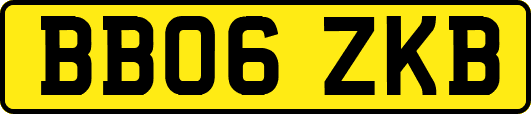 BB06ZKB