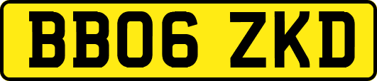 BB06ZKD