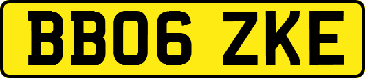BB06ZKE
