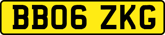BB06ZKG