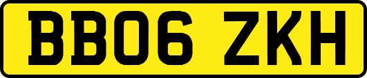 BB06ZKH