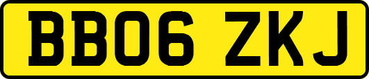 BB06ZKJ