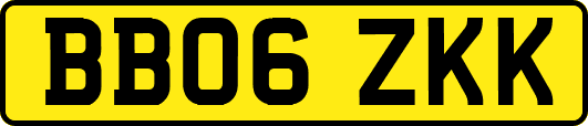 BB06ZKK
